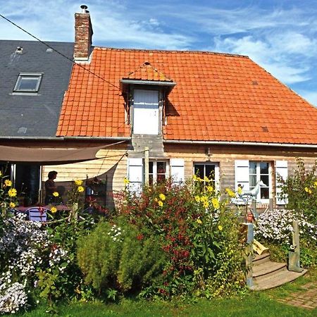 Chambres D'Hotes Du Coq A L'Ane Beaubec-la-Rosiere Luaran gambar